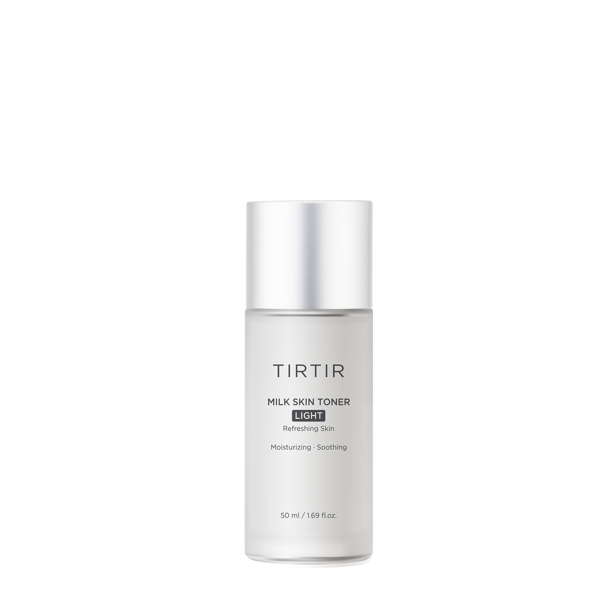 Milk Skin Toner Light