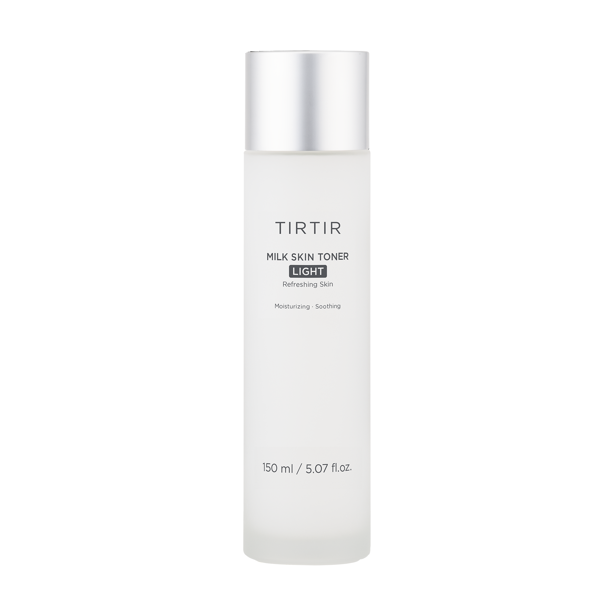 Milk Skin Toner Light