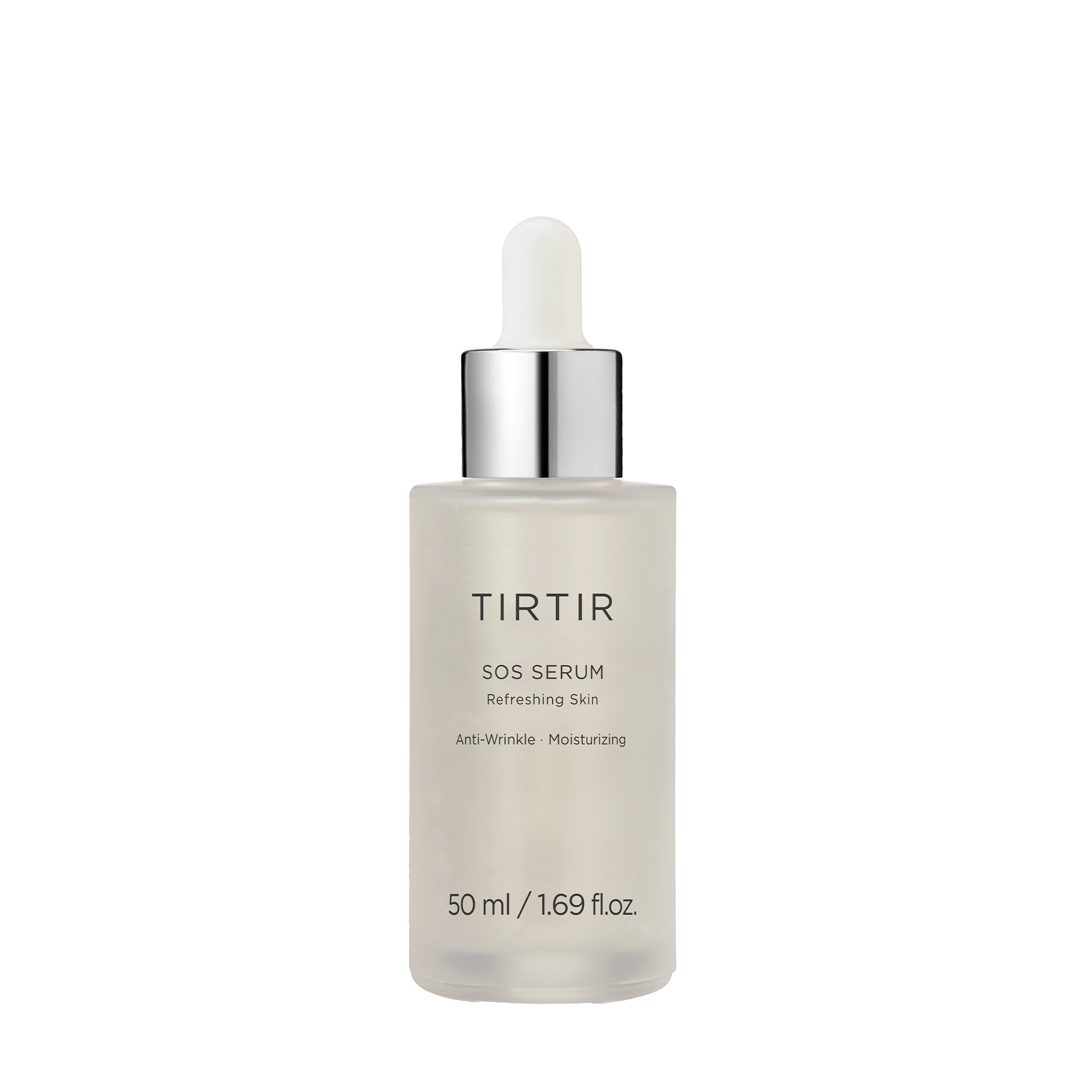 SOS Serum