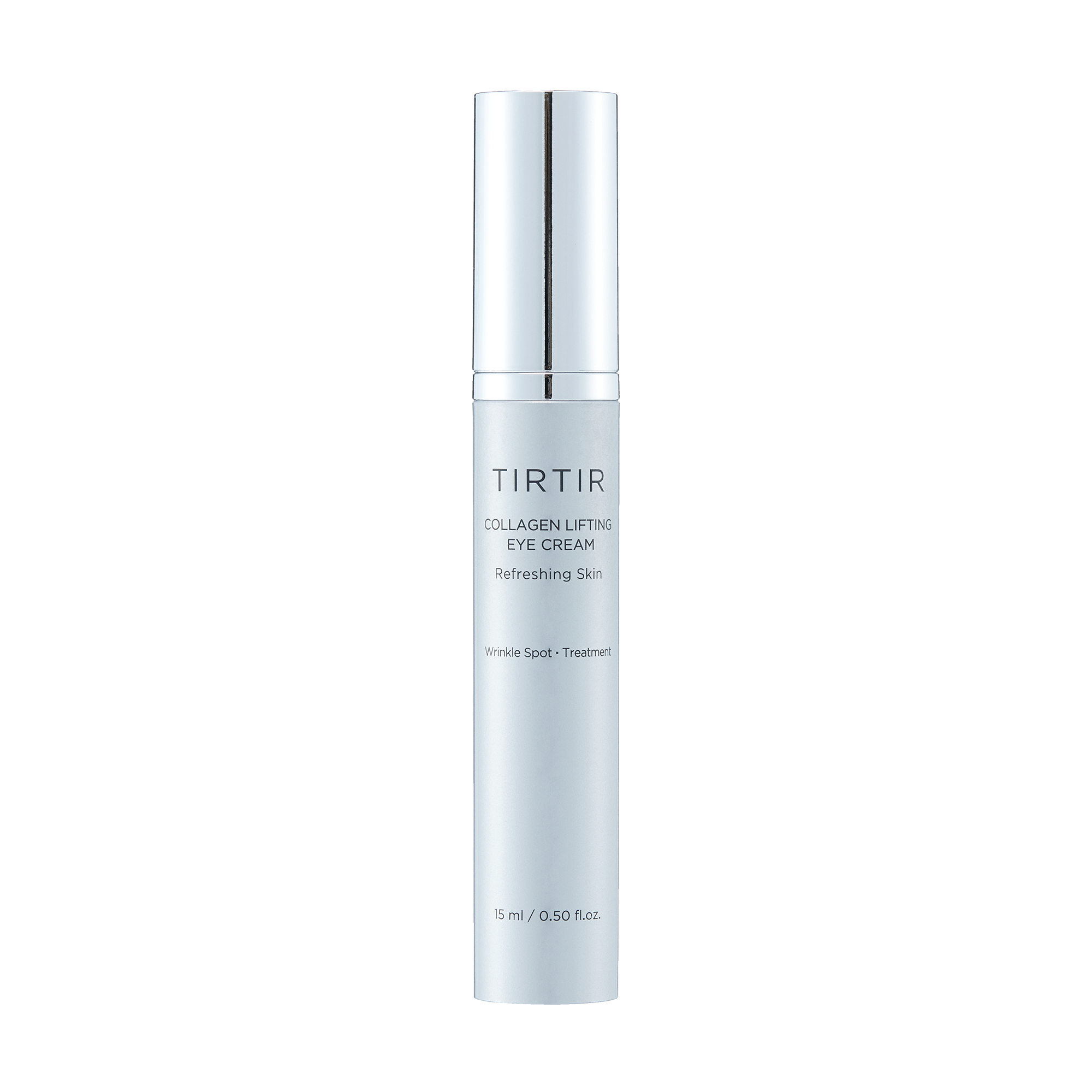 Collagen Lifting Eye Cream