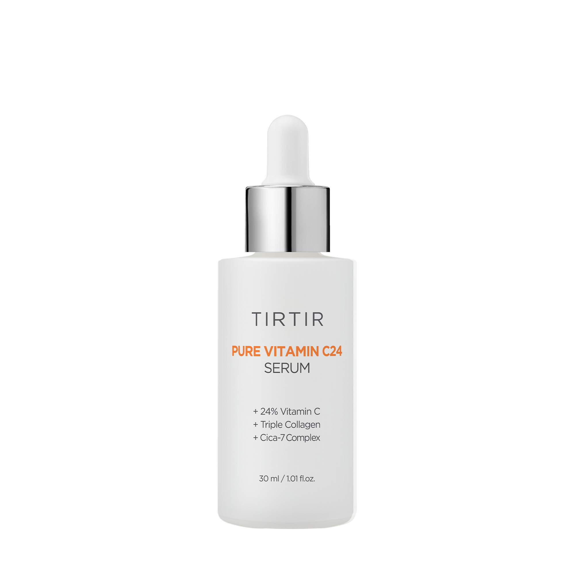 Pure Vitamin C24 Serum