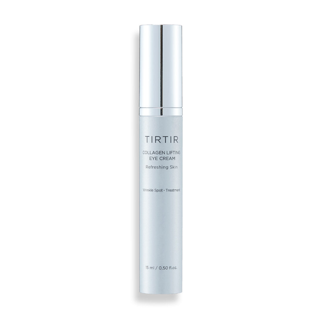 Collagen Lifting Eye Cream