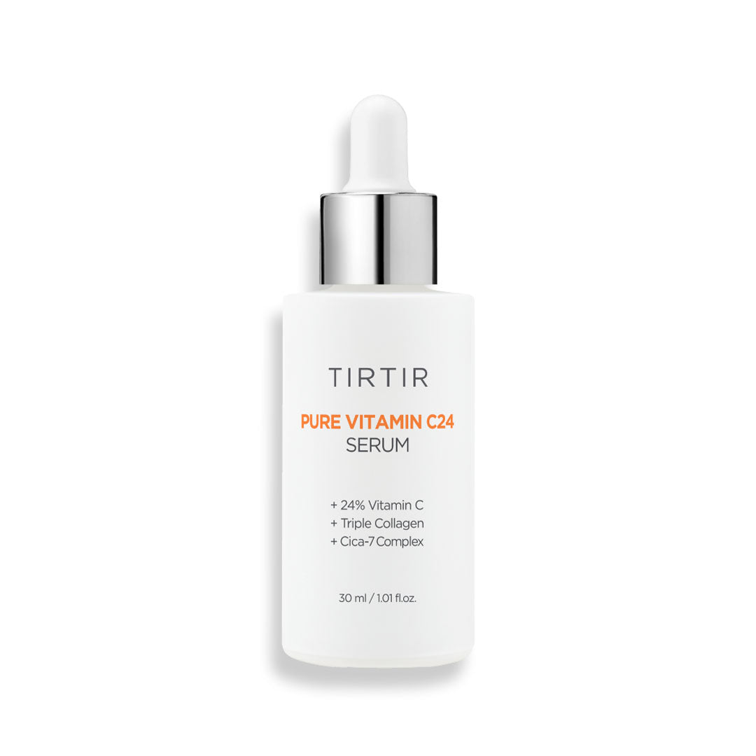 Pure Vitamin C24 Serum